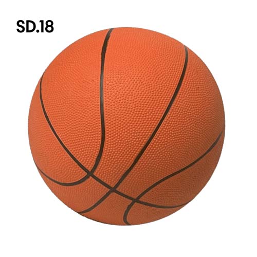 Hřiště_motiv18.jpg Hřiště_motiv18.jpg